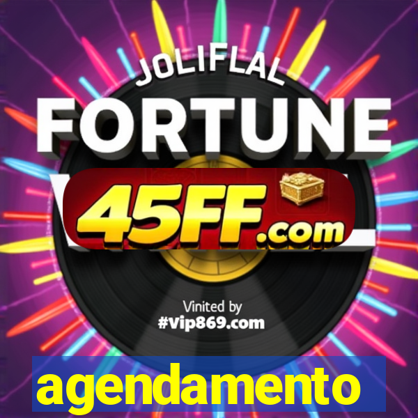 agendamento poupatempo santos